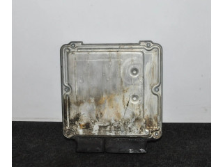 Řídící jednotka 85743720281019862 BMW 3 F30 F35 F31 2013