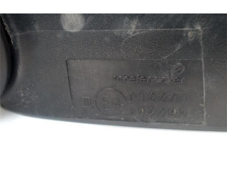 Зеркало электрическое        Chevrolet Matiz   -  года   