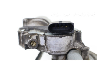 Комплект механизма стеклоочистителей 52061796, 52061796 Fiat Grande Punto