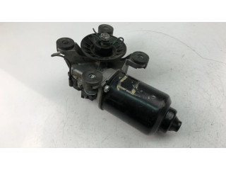 Моторчик дворников TG1592003151 Ford Ranger