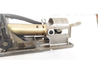    Рулевая рейка    Rover 75  -  года