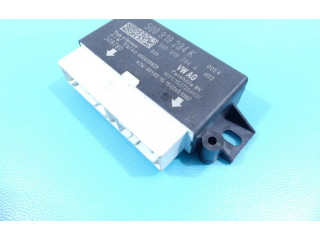 Vstřikovací lišta 5Q0919294K, IMPRK1351391 Seat Leon (5F)