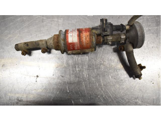 Vstřikovací čerpadlo 82553B Dodge Durango