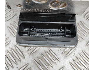 Блок АБС A2939001301   Mercedes-Benz  EQC  2019 -  года
