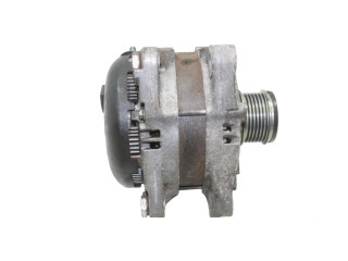 Генератор BJ3210300AC, 1042106360 Jaguar XF X250 2.2