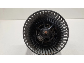 Вентилятор печки 7M1819021D, XM2H18456AA Ford Galaxy