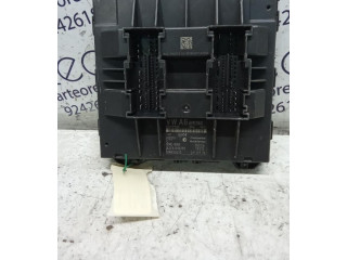 Řídící jednotka A2C53396759 Seat Ibiza IV (6J,6P) 2014