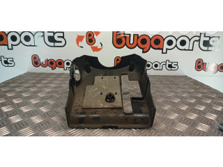 Руль Citroen Xsara 9633060077