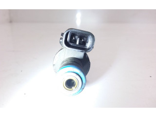 Vstřikovač 12564446 Opel Vectra C pro benzínový motor 2.2 z22se