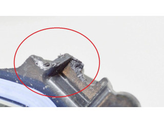 LED модуль контроля