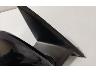 Zpětné zrcátko BMW 5 G30 G31 2019 9311353, 27443