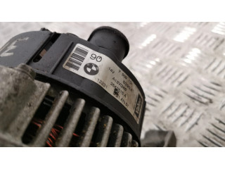 Генератор 2542515A   BMW 3 E46 2.0     