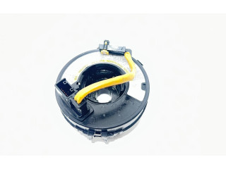 Подрулевой шлейф SRS    Suzuki Splash