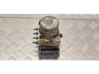 Jednotka ABS 0265800415, 9660779880   Citroen Berlingo 2006