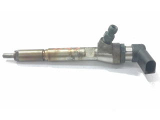 Vstřikovač 166009445R Nissan Qashqai