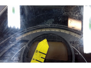 Панель приборов 9652008080, 9652008080 Alpine C2