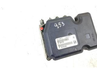 Блок АБС 68241677AC, 232306112 Jeep Grand Cherokee 2010 - 2021 года