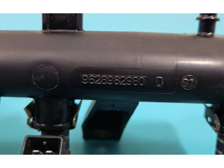 Жиклер (жиклеры) (форсунка (форсунки) 9628982980, IMPRK1403826   Citroen C3