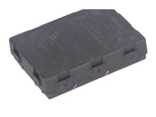 Блок управления 3Q0959435N Skoda Karoq