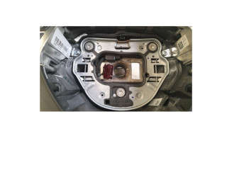 Volant Mercedes-Benz E A207 2015 A1664607503