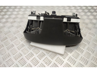 Панель приборов 9822634280 Citroen C3 Aircross