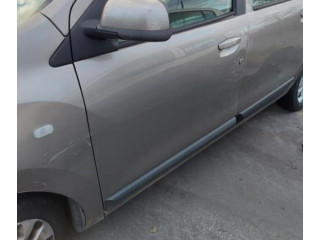 Вентилятор печки    272103931R   Dacia Lodgy