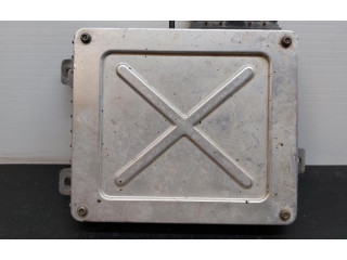 Блок управления двигателя MKC104022, GE   Rover 100