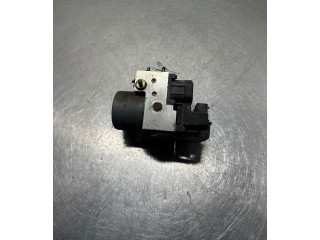 Jednotka ABS 0273004439, 282013   Citroen Berlingo 2001