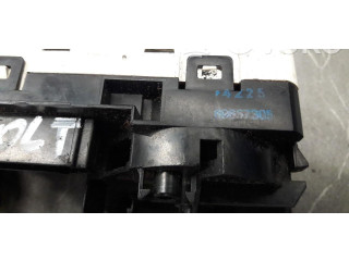 Блок управления климат-контролем PMN164569   Mitsubishi Colt CZ3