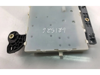 Блок комфорта 32320214AA Volvo XC40