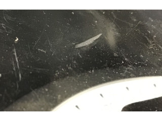 Панель приборов 248211349R   Renault Twingo III       