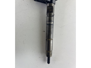 Vstřikovač 15062058F, 080515 Chrysler Grand Voyager V