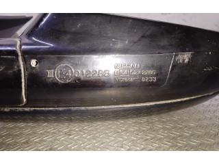Zpětné zrcátko Nissan Murano Z50 2005 E4012286, E4022286