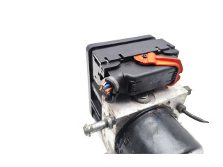 Jednotka ABS 4760A340, 06210951003 Citroen C-Crosser 2010