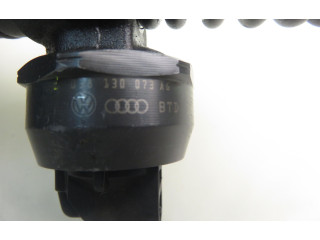 Vstřikovač 0414720215, 038130073AG Volkswagen Caddy BJB