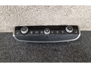Блок управления климат-контролем 8V0820043Q Audi A3 S3 8V