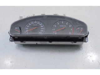 Спидометр (приборный щиток) MR216542, MR216542 Mitsubishi Galant