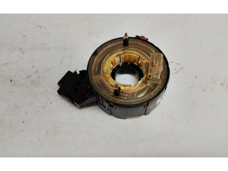 Подрулевой шлейф SRS 1K0959653C   Volkswagen Golf Plus