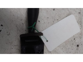 Ручка стеклоочистителей 6239J1 Peugeot 306