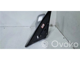 Zpětné zrcátko pravé Hyundai Terracan 2003 012155, 0050057