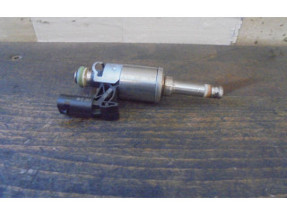 Жиклер (жиклеры) (форсунка (форсунки) 0261500248, 0261500248   Volkswagen Golf VII