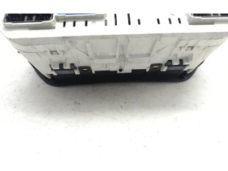 Спидометр (приборный щиток) 156033098 Alfa Romeo 166