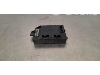 Блок комфорта 284B11091R Dacia Duster II