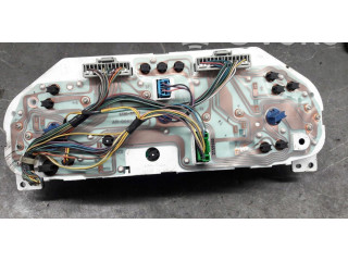 Панель приборов AR0052010 Rover 45