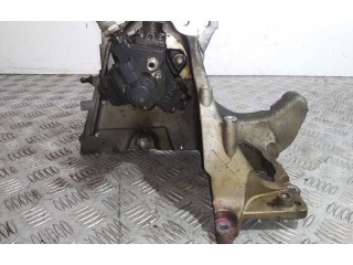 Топливный насос 0445010185, 0055209062   Fiat Bravo