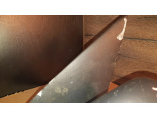 Zpětné zrcátko levé Fiat Bravo - Brava 1999 E20251682, E30151682