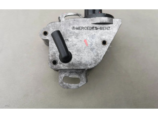 Блок управления коробкой передач 1403000833 Mercedes-Benz S W140