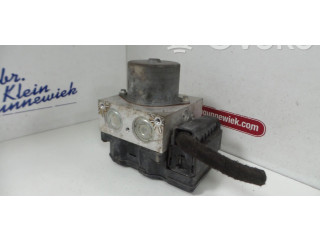 Блок АБС 34516790381, 6790381   Mini  One - Cooper R56  2014 - - года