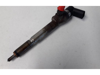 Vstřikovač H8200294788, 8200380253 Renault Megane II K9K-734(Euro 4)