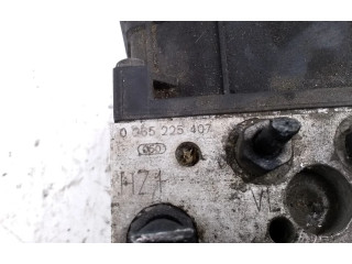 Jednotka ABS 4E0614517BQ, 0265225407 Audi A8 S8 D3 4E 2008